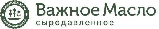 Логотип