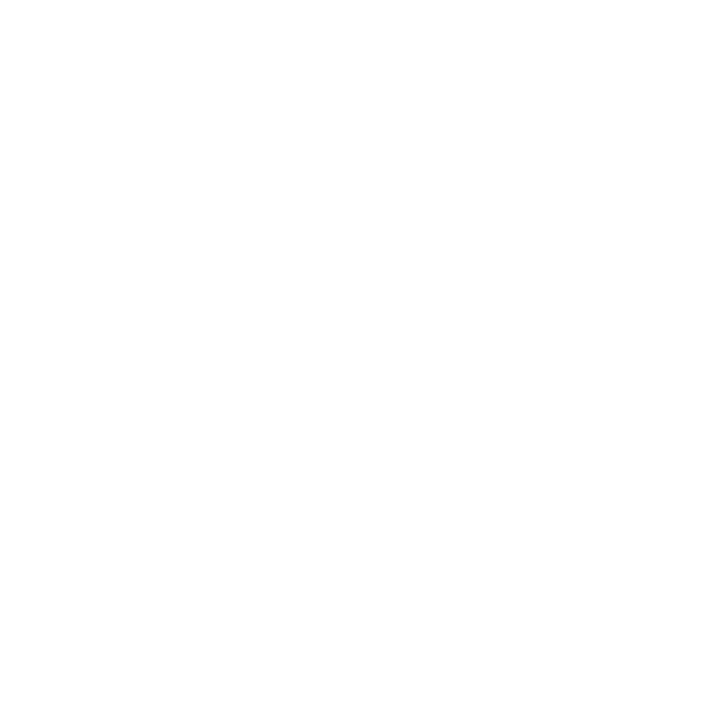 Важное масло — сыродавленное масло ручной работы Сыродавленное масло ручной работы