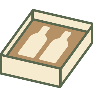 Аксессуары