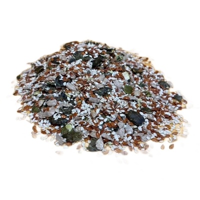 Салатная смесь