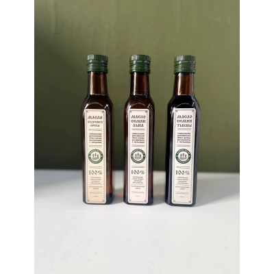 Набор «Семейный для всех»