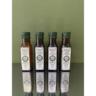 Набор «Сердце и сосуды» 100 мл