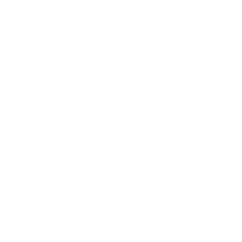 Сыродавленное масло ручной работы
