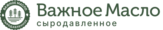 Логотип